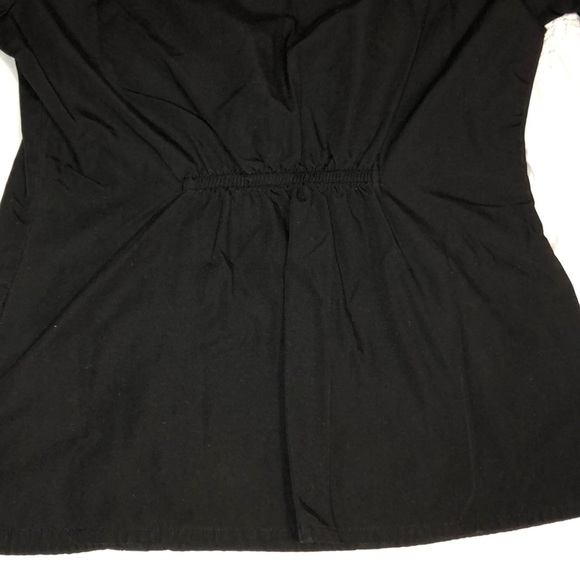 Adar scrub tops - Picture 2 of 2